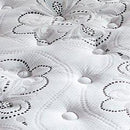 Socalle Bed and Mattress Set - My Sweet Home Furniture (Queens, NY)