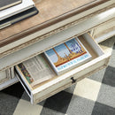 Realyn Table Set - My Sweet Home Furniture (Queens, NY)