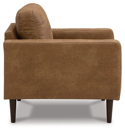 Telora Living Room Set - My Sweet Home Furniture (Queens, NY)