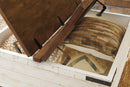 Wystfield Table Set - My Sweet Home Furniture (Queens, NY)