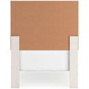 Stelsie Bedroom Set - My Sweet Home Furniture (Queens, NY)