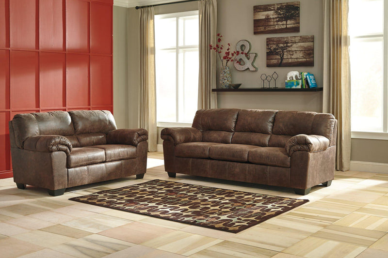 Bladen Living Room Set - My Sweet Home Furniture (Queens, NY)