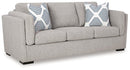 Evansley Living Room Set - My Sweet Home Furniture (Queens, NY)