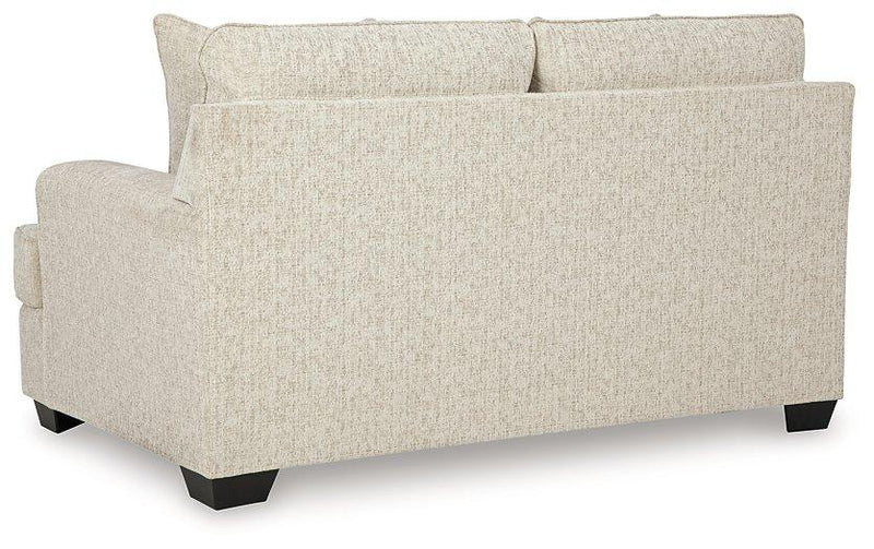 Heartcort Living Room Set - My Sweet Home Furniture (Queens, NY)