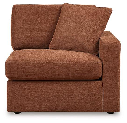 Pilar Peak Living Room Set - My Sweet Home Furniture (Queens, NY)