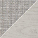 Robbinsdale Dining Package - My Sweet Home Furniture (Queens, NY)