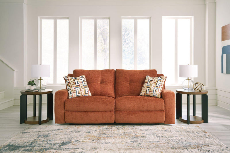 Danum Upholstery Package - My Sweet Home Furniture (Queens, NY)
