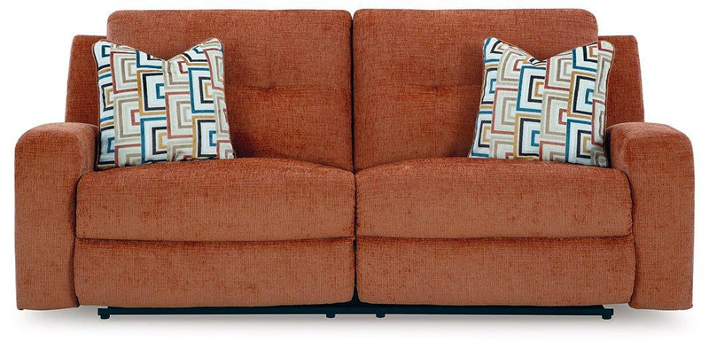 Danum Upholstery Package - My Sweet Home Furniture (Queens, NY)