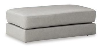 Amiata Upholstery Package - My Sweet Home Furniture (Queens, NY)