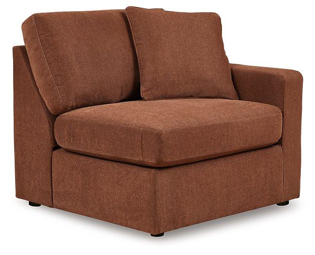 Pilar Peak Living Room Set - My Sweet Home Furniture (Queens, NY)