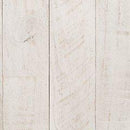 Havalance Right Pier Cabinet - My Sweet Home Furniture (Queens, NY)