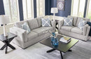 Evansley Living Room Set - My Sweet Home Furniture (Queens, NY)
