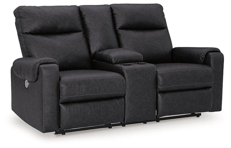 Axtellton Living Room Set - My Sweet Home Furniture (Queens, NY)