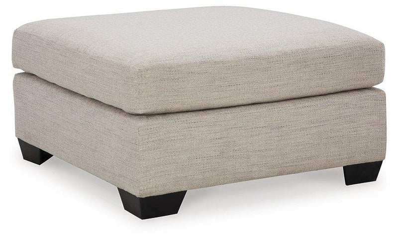 Mahoney Living Room Set - My Sweet Home Furniture (Queens, NY)