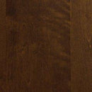 Danabrin Bed - My Sweet Home Furniture (Queens, NY)