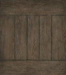 Johnelle Occasional Table Set - My Sweet Home Furniture (Queens, NY)