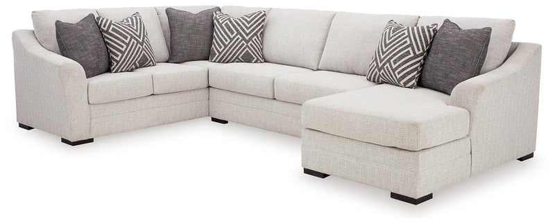 Koralynn Living Room Set - My Sweet Home Furniture (Queens, NY)