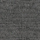 Stairatt Living Room Set - My Sweet Home Furniture (Queens, NY)