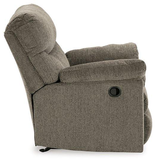 Alphons Living Room Set - My Sweet Home Furniture (Queens, NY)
