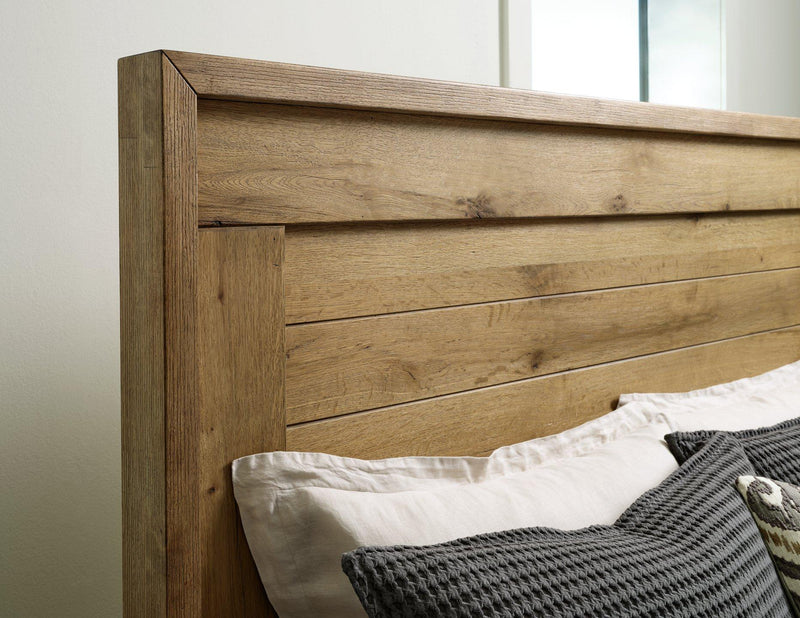 Galliden Bedroom Package - My Sweet Home Furniture (Queens, NY)