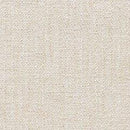 Modmax Balanced Sectional with Audio and Storage Consoles