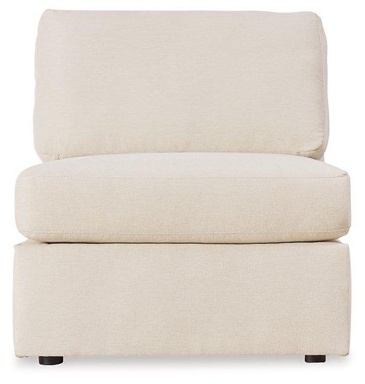 Pilar Peak Living Room Set - My Sweet Home Furniture (Queens, NY)