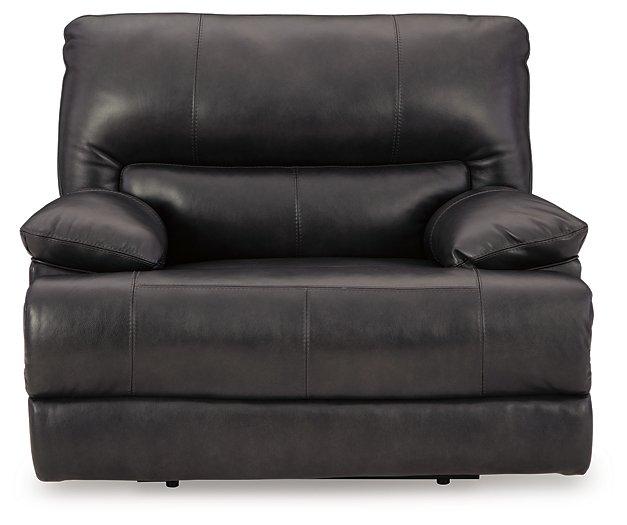Mountainous Living Room Set - My Sweet Home Furniture (Queens, NY)