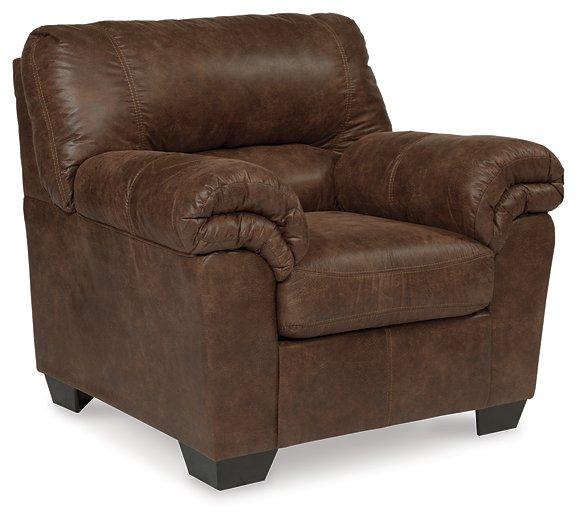 Bladen Living Room Set - My Sweet Home Furniture (Queens, NY)
