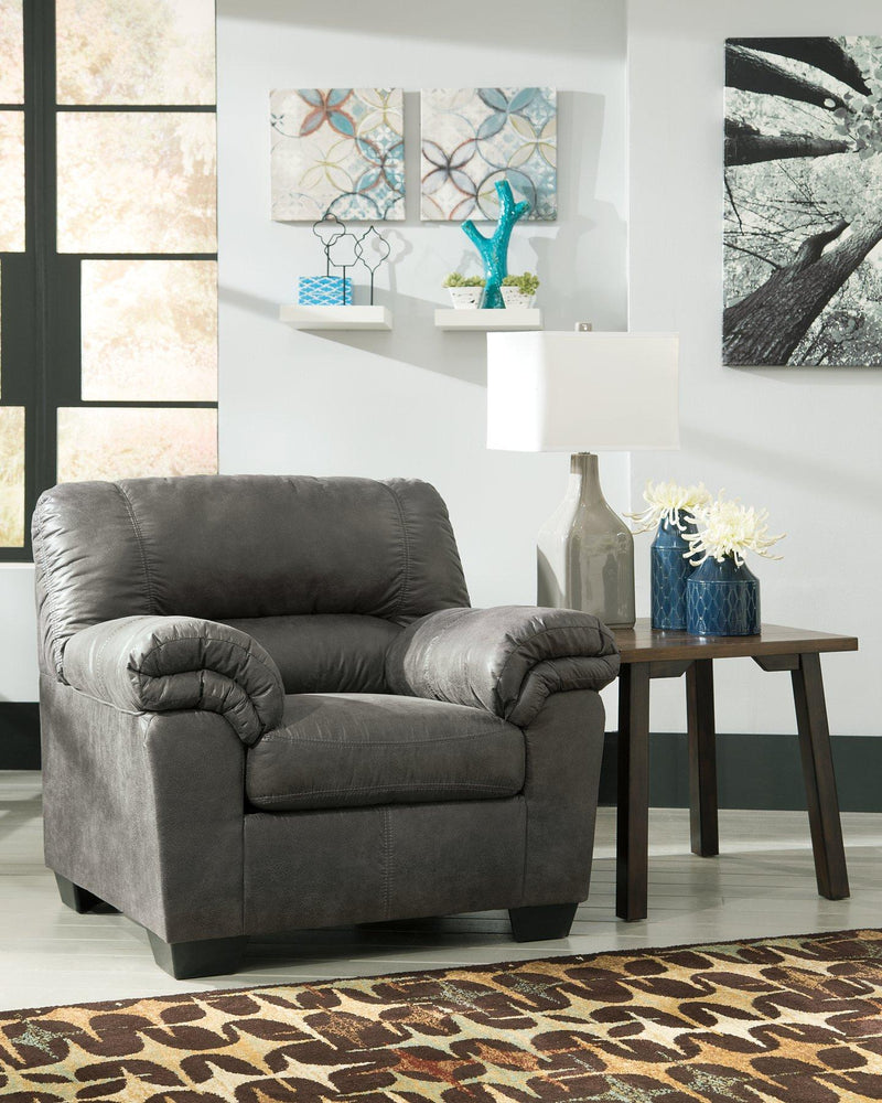 Bladen Living Room Set - My Sweet Home Furniture (Queens, NY)