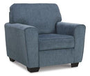 Cashton Living Room Set - My Sweet Home Furniture (Queens, NY)