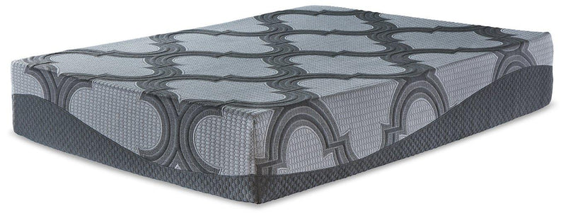 1100 Series Mattress - My Sweet Home Furniture (Queens, NY)