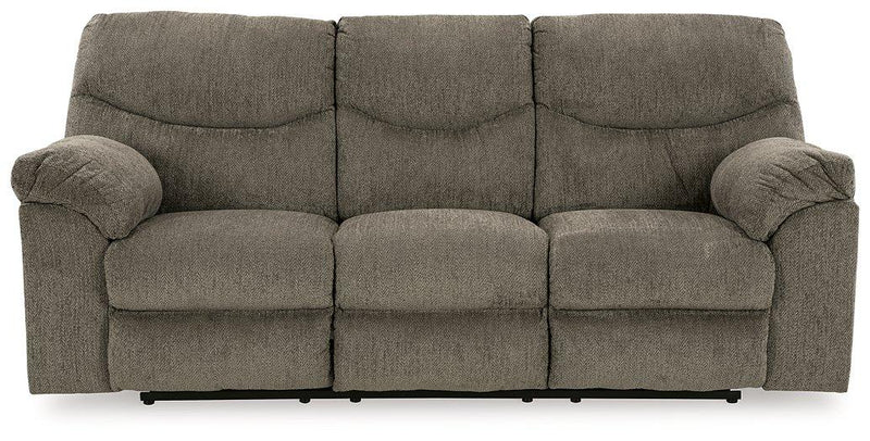 Alphons Living Room Set - My Sweet Home Furniture (Queens, NY)