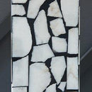 Macaria Table Lamp - My Sweet Home Furniture (Queens, NY)