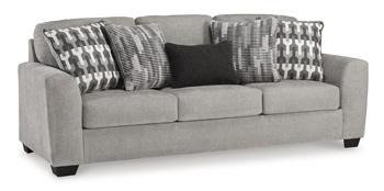 Avenal Park Sofa - My Sweet Home Furniture (Queens, NY)