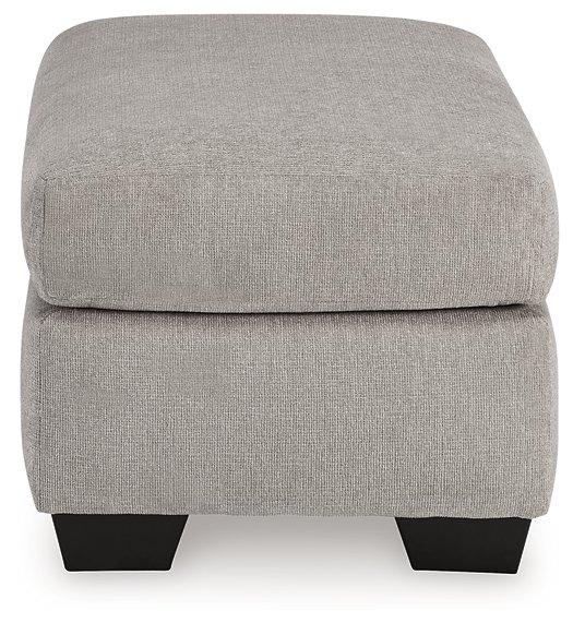 Avenal Park Living Room Set - My Sweet Home Furniture (Queens, NY)
