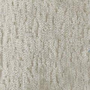 Maxon Place Sectional with Chaise - My Sweet Home Furniture (Queens, NY)