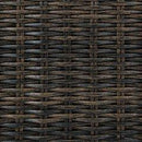 Grasson Lane End Table - My Sweet Home Furniture (Queens, NY)