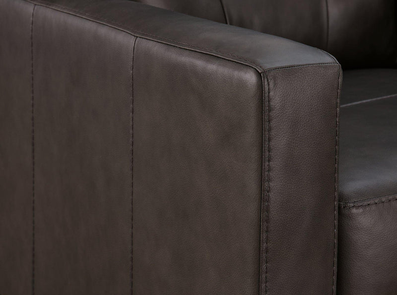 Belziani Sofa - My Sweet Home Furniture (Queens, NY)