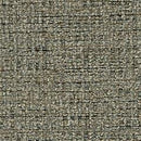 Cascilla Living Room Set - My Sweet Home Furniture (Queens, NY)