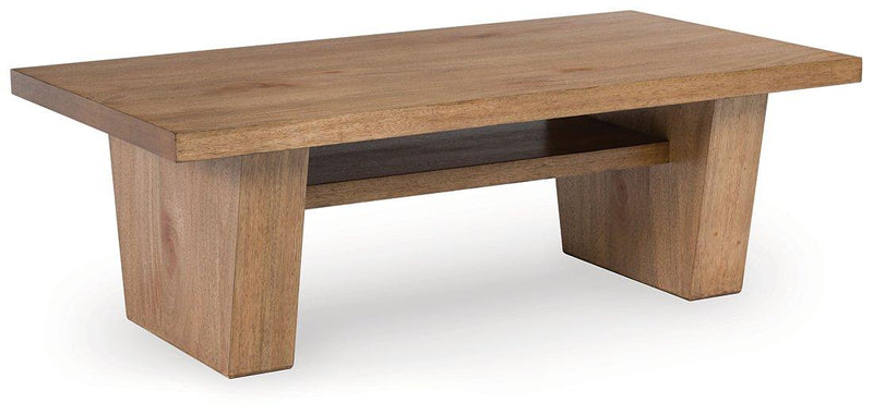 Kristiland Occasional Table Set - My Sweet Home Furniture (Queens, NY)