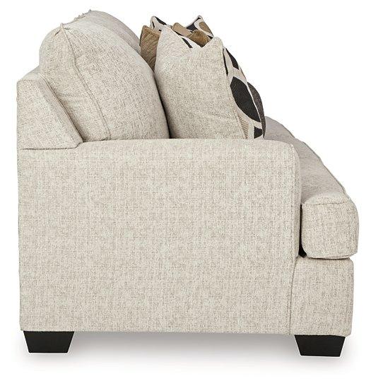 Heartcort Living Room Set - My Sweet Home Furniture (Queens, NY)