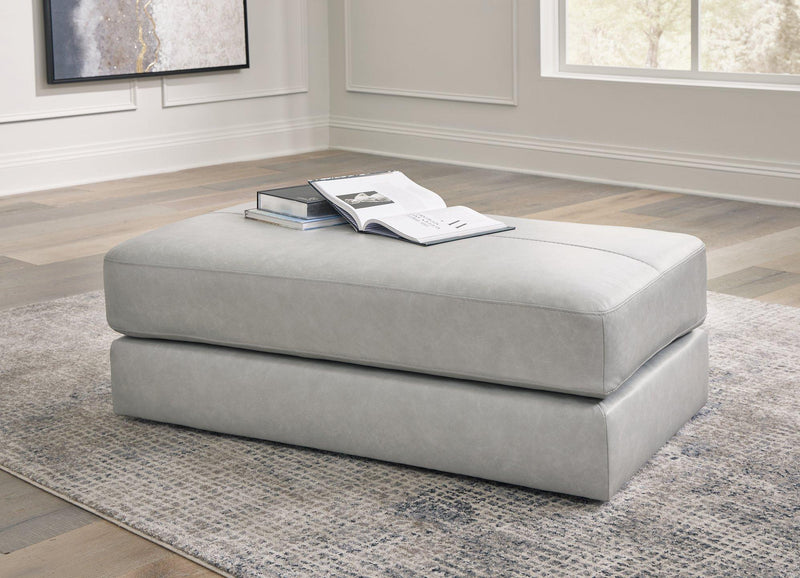 Amiata Upholstery Package - My Sweet Home Furniture (Queens, NY)