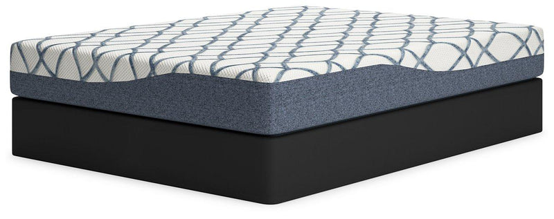 10 Inch Chime Elite 2.0 Mattress - My Sweet Home Furniture (Queens, NY)