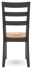 Gesthaven Dining Set