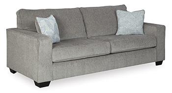 Altari Sofa - My Sweet Home Furniture (Queens, NY)