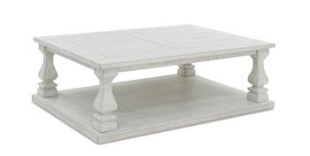 Arlendyne Occasional Table Set - My Sweet Home Furniture (Queens, NY)