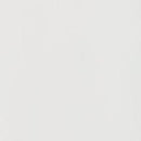 Ashbryn Bedroom Package - My Sweet Home Furniture (Queens, NY)