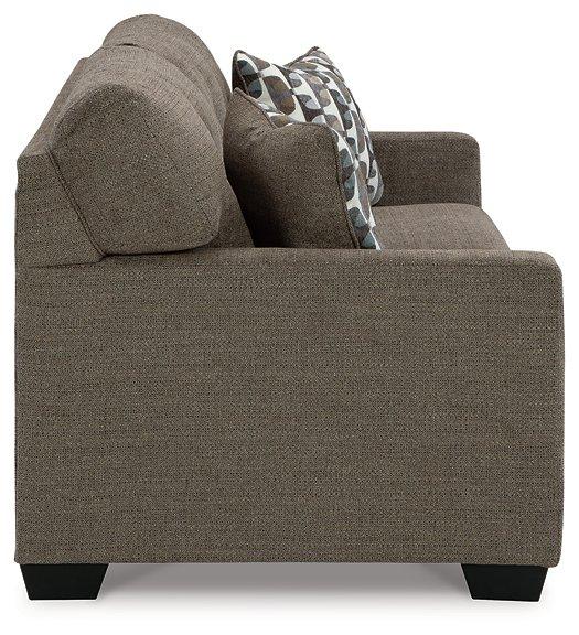 Mahoney Living Room Set - My Sweet Home Furniture (Queens, NY)