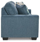 Cashton Sofa - My Sweet Home Furniture (Queens, NY)
