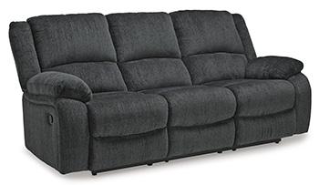 Draycoll Living Room Set - My Sweet Home Furniture (Queens, NY)